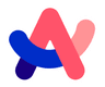 Arc