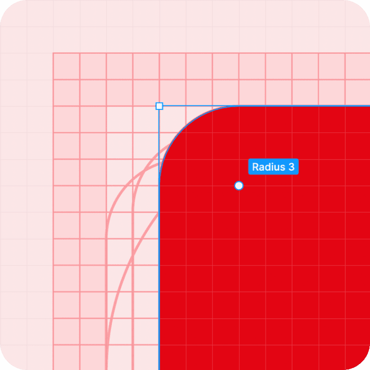 Round