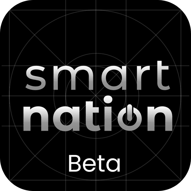 Selected icon
