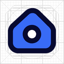 Home active