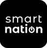 Smart Nation