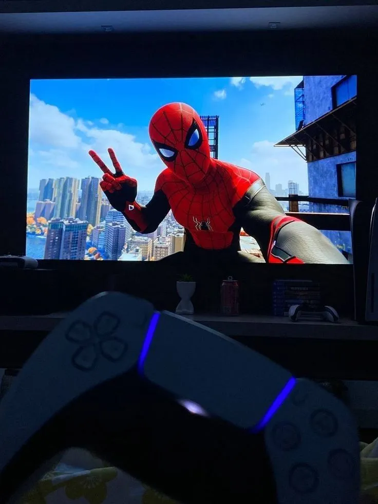 PlayStation